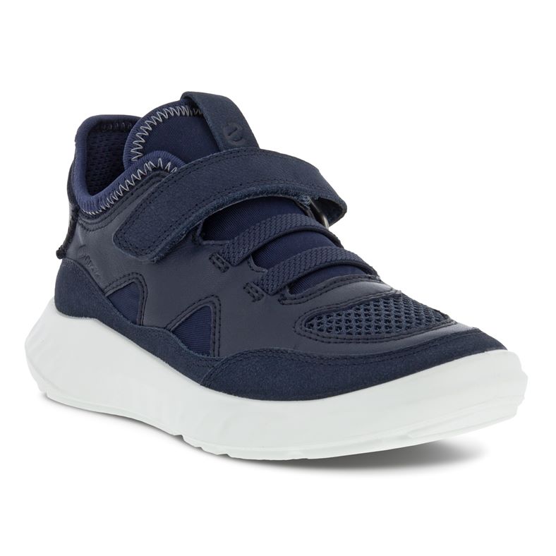  Sp.1 Lite K (Blue)