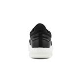  Sp.1 Lite K (Black)