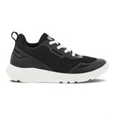  Sp.1 Lite K (Black)