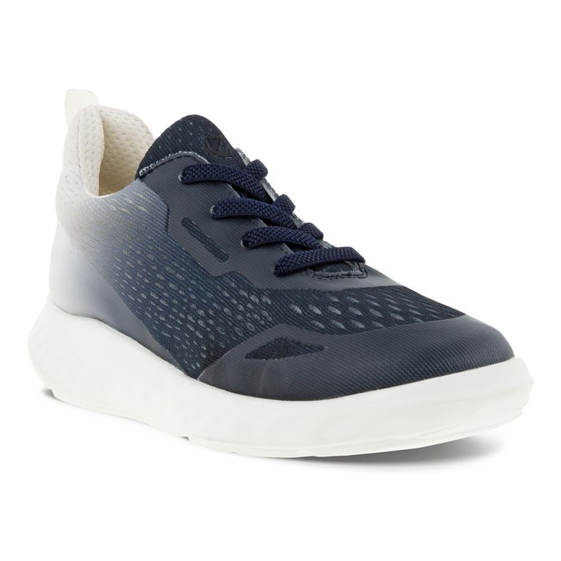 Sp.1 Lite K (Blue)