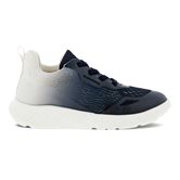 Sp.1 Lite K (Blue)