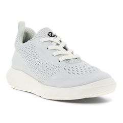  Sp.1 Lite K
