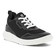  Sp.1 Lite K