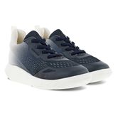  Sp.1 Lite K (Blue)
