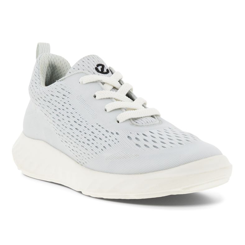  Sp.1 Lite K (Blue)