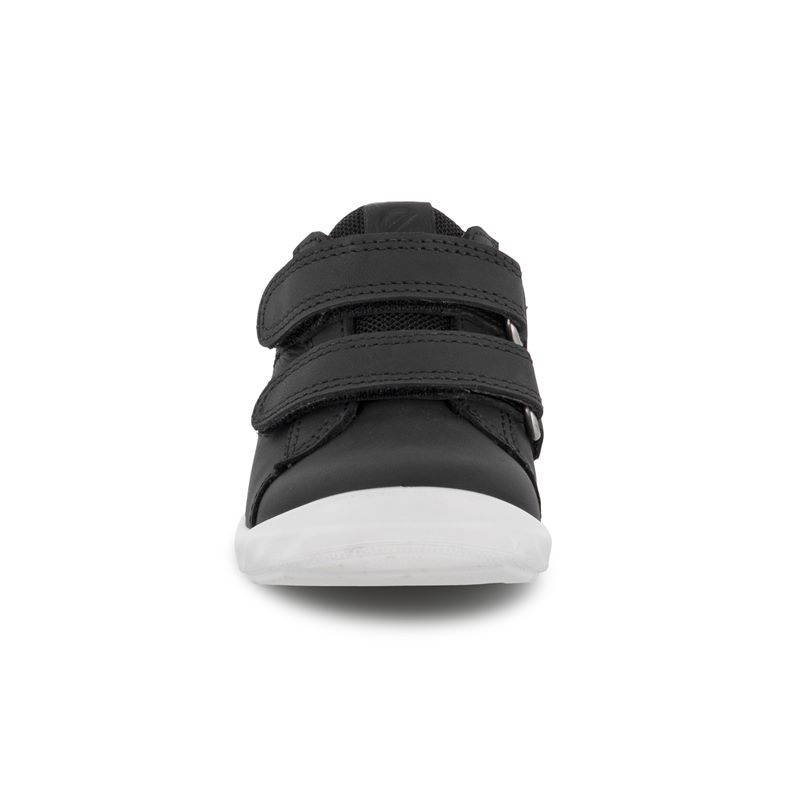 ecco sp 1 lite infant