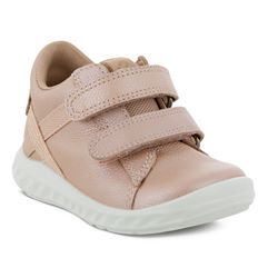  Sp.1 Lite Infant