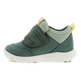  Sp.1 Lite Infant (Green)