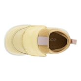  Sp.1 Lite Infant (Yellow)