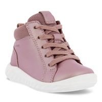  Sp.1 Lite Infant