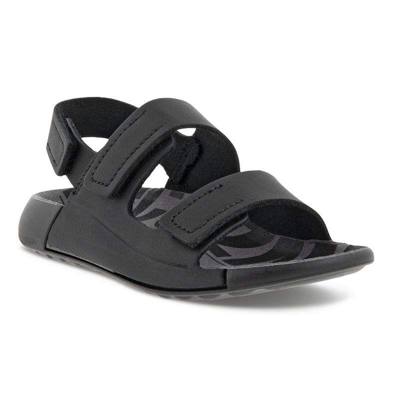  Cozmo K (Black)