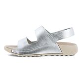  Cozmo K (Metallic)
