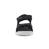  Biom Raft (Black)