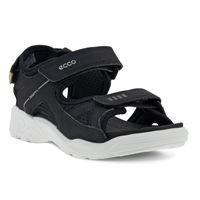  Biom Raft