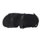  Biom Raft (Black)