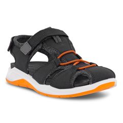  X-trinsic K
