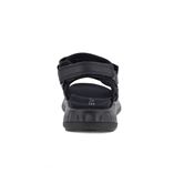  Sp.1 Lite Sandal K (Black)