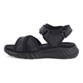  Sp.1 Lite Sandal K (Black)