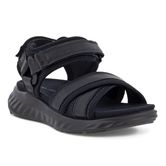  Sp.1 Lite Sandal K (Black)