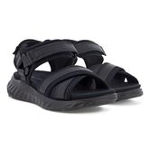  Sp.1 Lite Sandal K (Black)