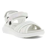  Sp.1 Lite Sandal K (White)
