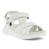  Sp.1 Lite Sandal K (White)