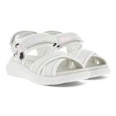  Sp.1 Lite Sandal K (White)