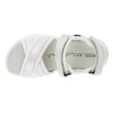  Sp.1 Lite Sandal K (White)