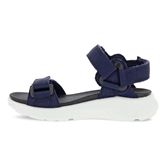 Sp.1 Lite Sandal K (Blue)