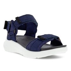  Sp.1 Lite Sandal K
