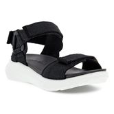  Sp.1 Lite Sandal K