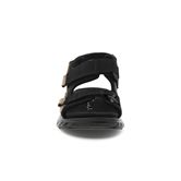  Sp.1 Lite Sandal K (Black)
