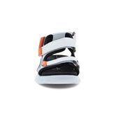  Sp.1 Lite Sandal K (Blue)