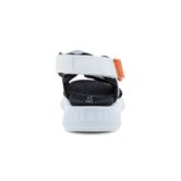  Sp.1 Lite Sandal K (Blue)