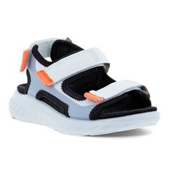  Sp.1 Lite Sandal K