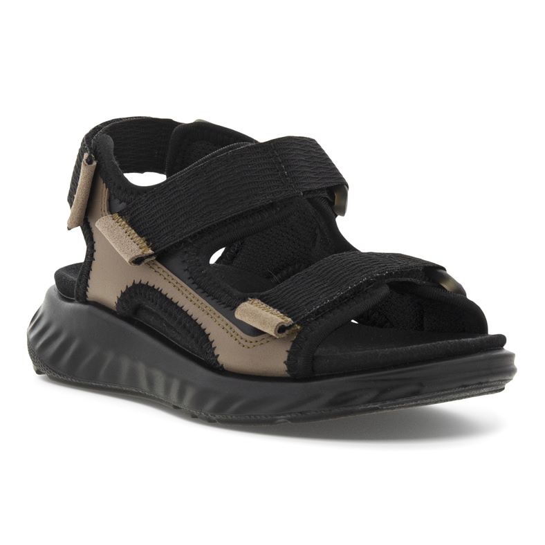  Sp.1 Lite Sandal K