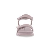  Sp.1 Lite Sandal K