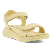  Sp.1 Lite Sandal K