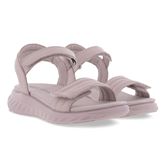  Sp.1 Lite Sandal K