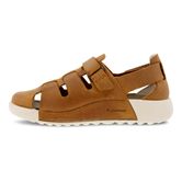  Cozmo Fisherman K (Brown)