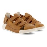 Cozmo Fisherman K (Brown)
