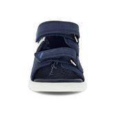  Sp.1 Lite Infant Sandal (Blue)