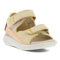  Sp.1 Lite Infant Sandal