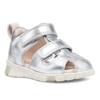  Mini Stride Sandal