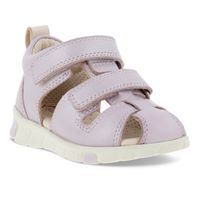  Mini Stride Sandal