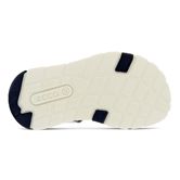  Mini Stride Sandal (Green)