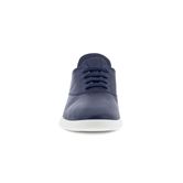  Minimalist W (Blue)