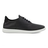  Minimalist W (Negro)
