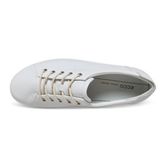  Soft 2.0 (Bianco)
