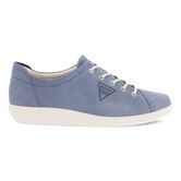  Soft 2.0 (Blue)